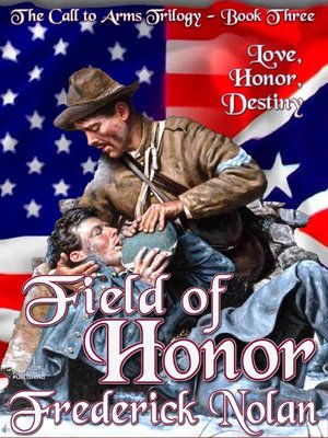 cover image of Call to Arms